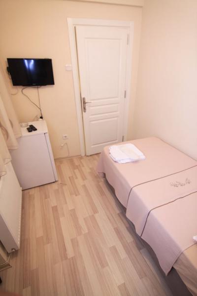 Aktif Istanbul Resort