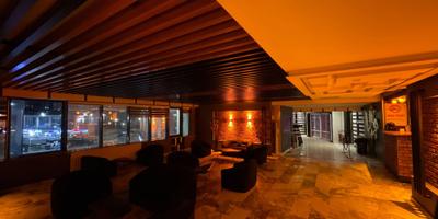 Lider Otel