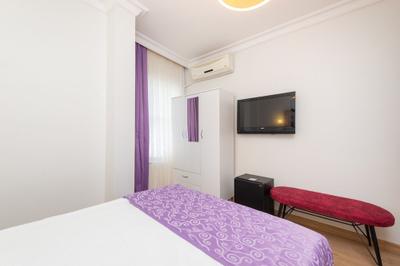 Home Sultanahmet