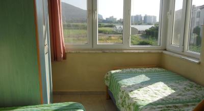 Delfin Hotel Gazipasa