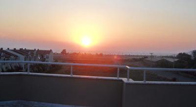 Delfin Hotel Gazipasa