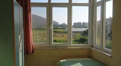 Delfin Hotel Gazipasa