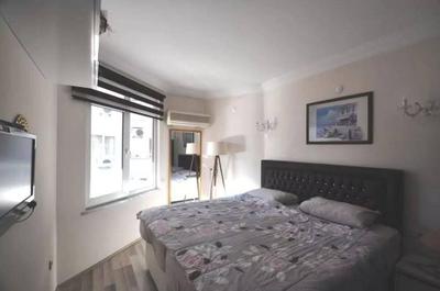 Polat Tatil Evleri
