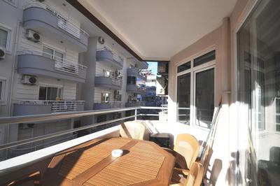 Polat Tatil Evleri
