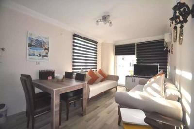 Polat Tatil Evleri