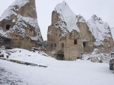 Pelin Pension