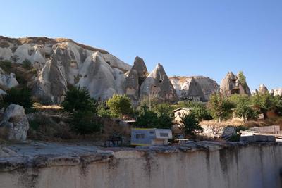 Pelin Pension