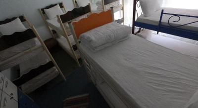 Nil Story House