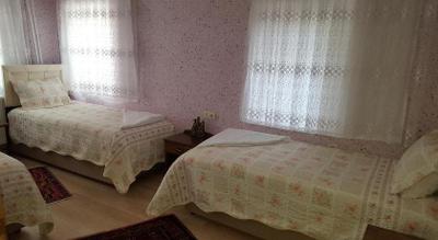 Nil Story House