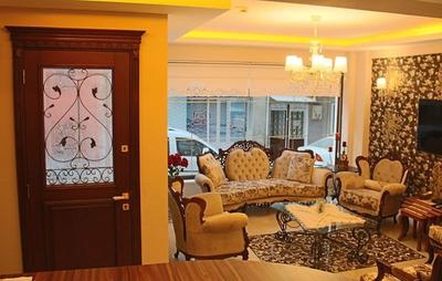 Grand Life Residence