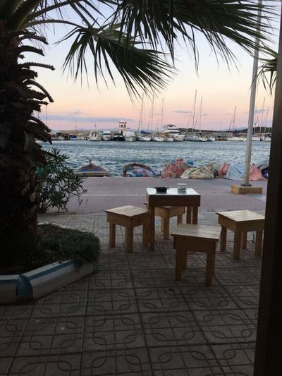 Duygulu Apart