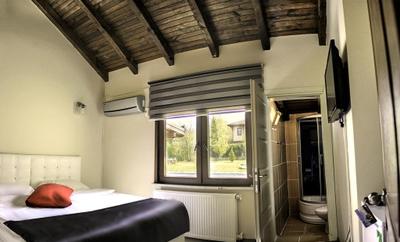 Myhome Sapanca