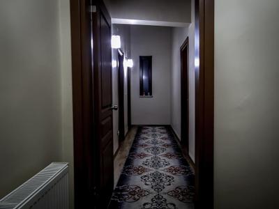 Myhome Sapanca