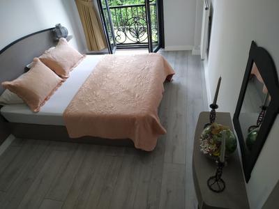 Sapanca Villa Natura