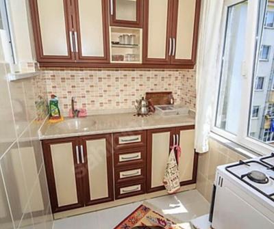 Secil Pansiyon