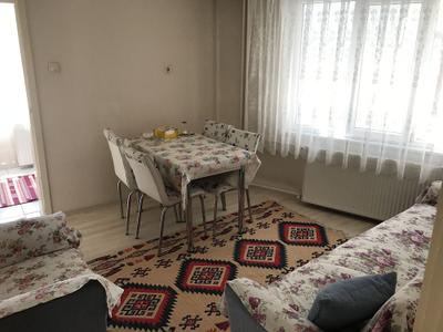 Secil Pansiyon