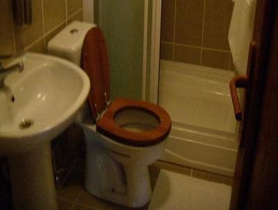 Mataraci Apart Istanbul