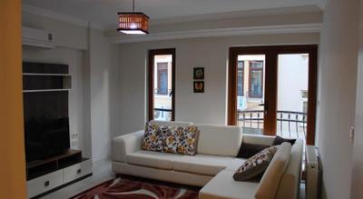 Class Suit Residence