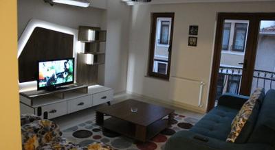 Class Suit Residence
