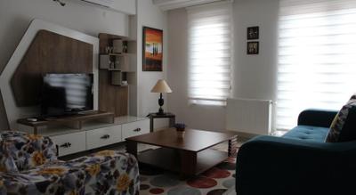 Class Suit Residence