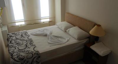 Class Suit Residence