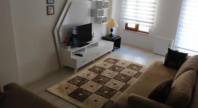 Class Suit Residence