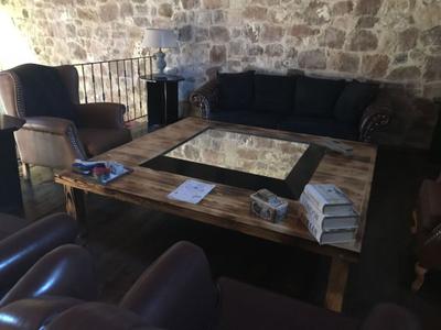 Simlarda Country Club Ayvalik