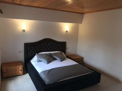 Simlarda Country Club Ayvalik