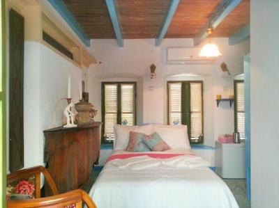 Cemil Anka Pension