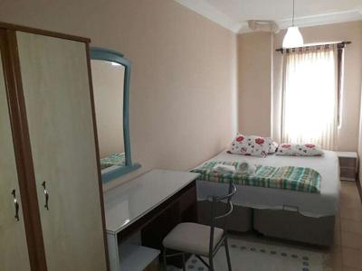 Santefe Homes Gumusluk