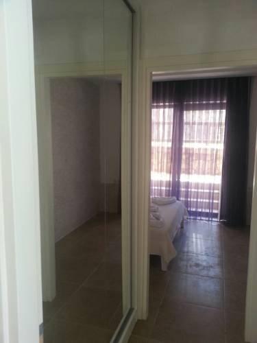 Gocek Country Villas