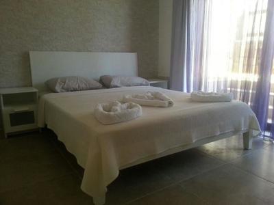Gocek Country Villas