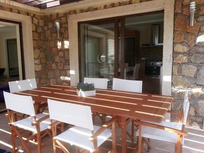 Gocek Country Villas