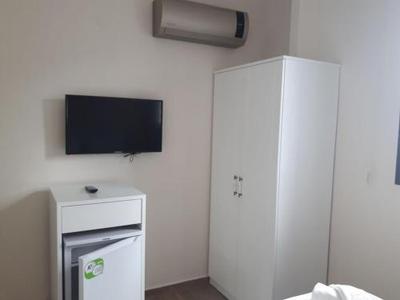 Artim Exclusive Apart Hotel
