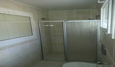Orka Center Point Apartments