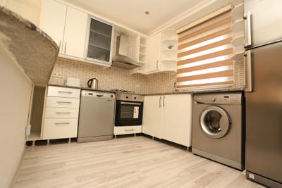 Orka Star Villa