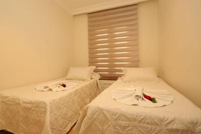 Orka Star Villa