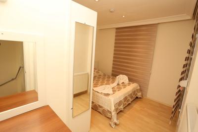 Orka Star Villa