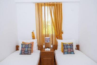 Tala Villa