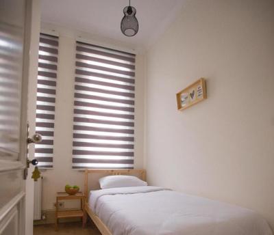 Flats Company- Firuze Apartment