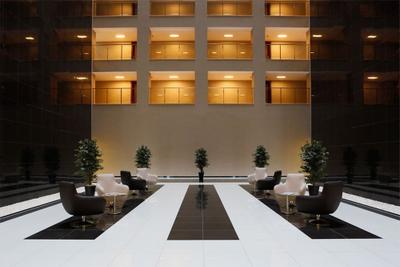Ozay Suites