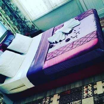 Hidirlik Pansiyon
