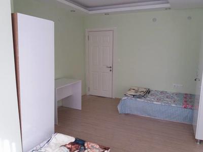 Ayisigim Pansiyon