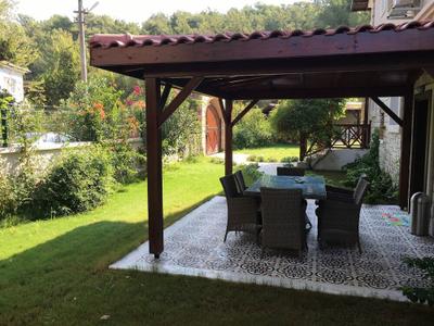 Nar Suites
