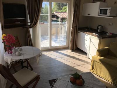 Nar Suites