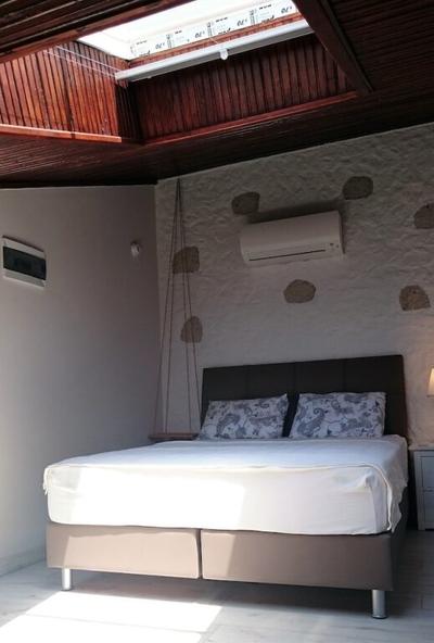 Nar Suites