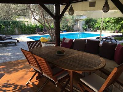 Nar Suites