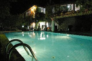 Kapadokya Organik Ciftlik Evi
