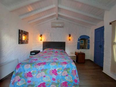 1882 Butik Otel