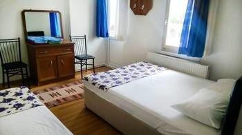 Erdek Erkin Otel
